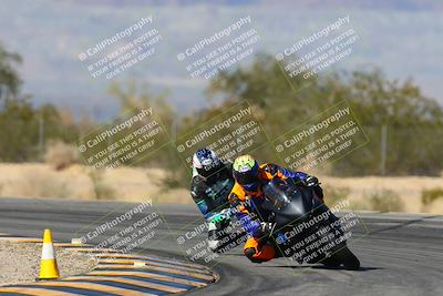 media/Feb-03-2024-SoCal Trackdays (Sat) [[767c60a41c]]/8-Turn 7 (1140am)/